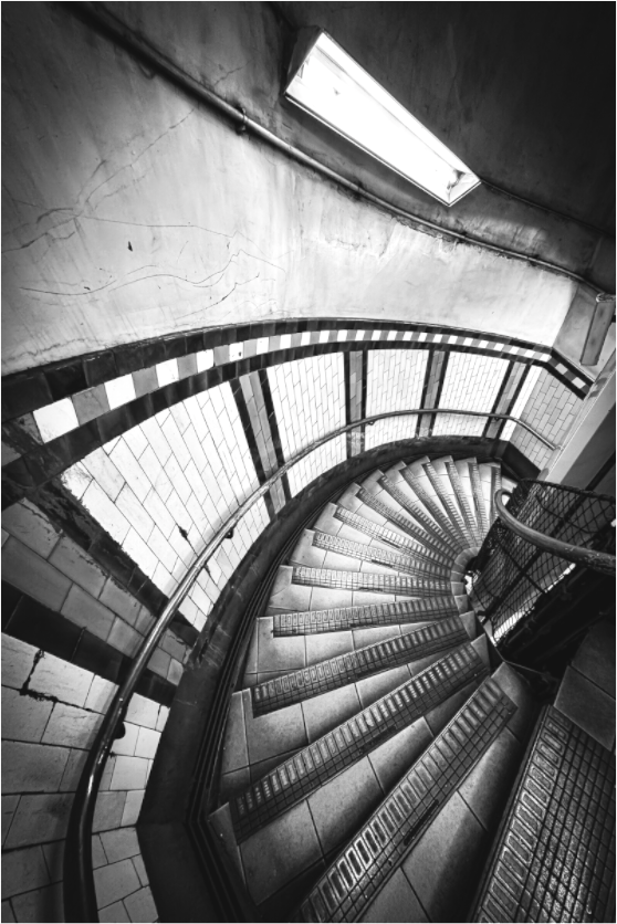 Main image Regents-Park #1 London