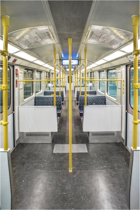 Main image BER #1 Berlin