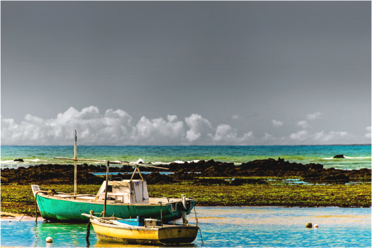 Main image Itapuã - Salvador - BA