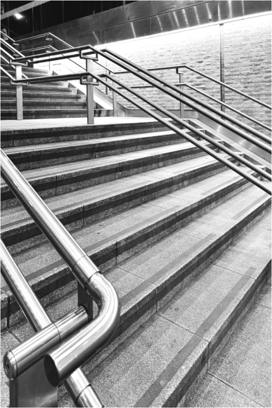 Main image Farrington #6 London