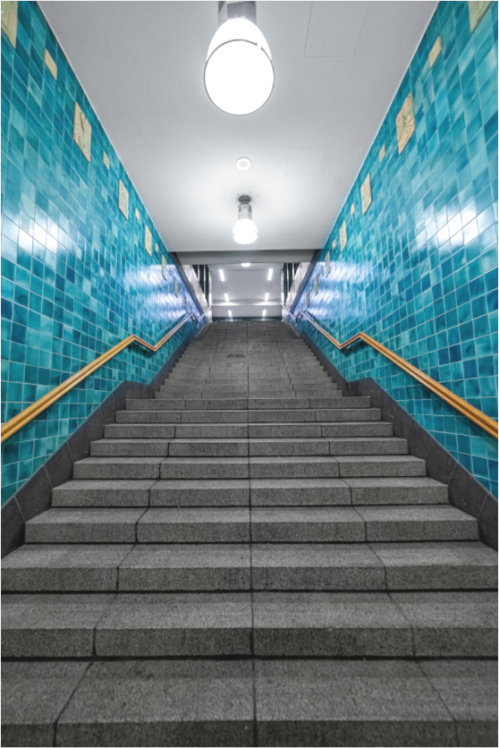 Main image Sierichstrasse #5 Hamburg