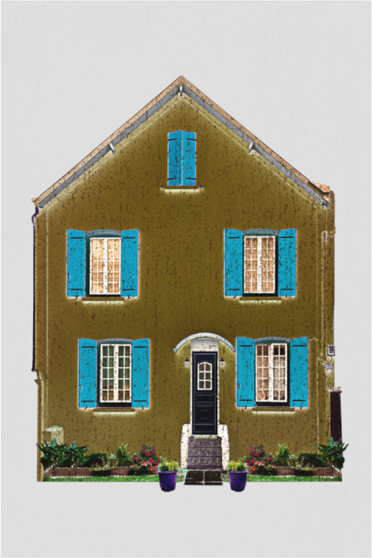 Main image CollorfullLiving_R2