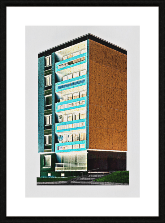 Main image No_Side_Windows