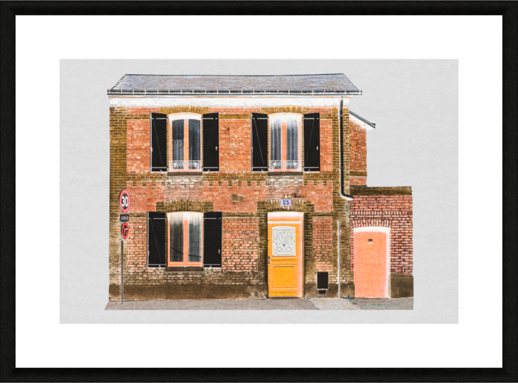 Main image Nr_13