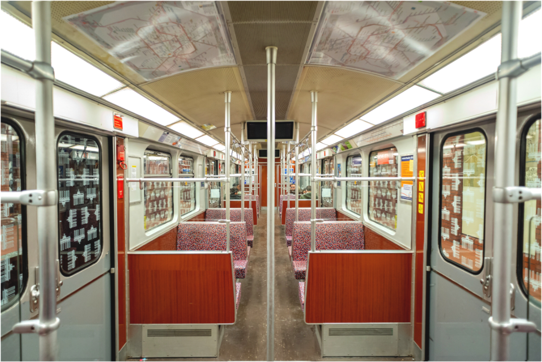 Main image BER #2 Berlin