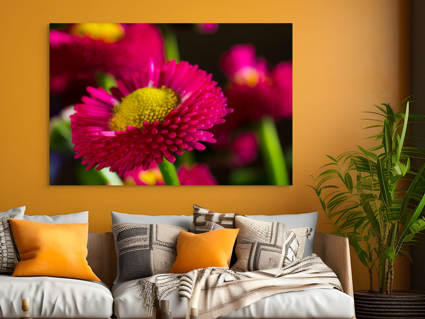 ASTER-01