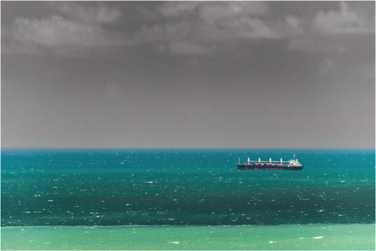 Main image Centro Histórico - Olinda - PE