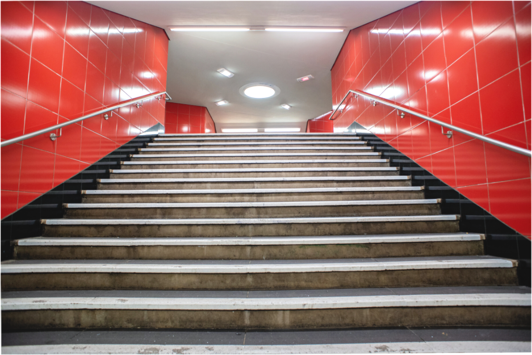 Main image Osloer-Strasse #2 Berlin