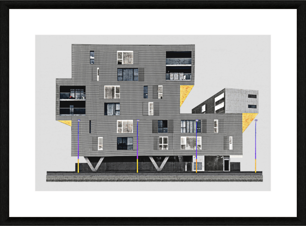 Main image Nr_20_22