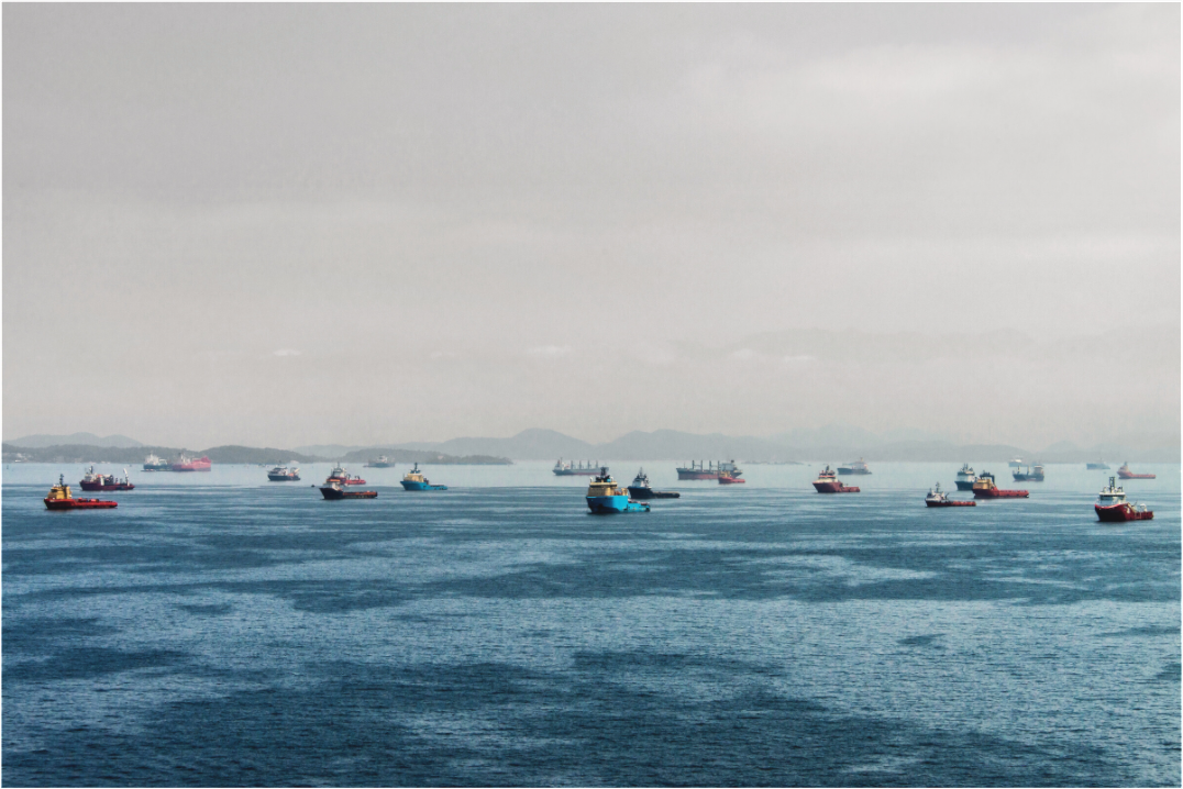 Main image Ponte Rio NIterói - Niterói - RJ