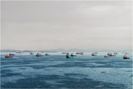 Main image Ponte Rio NIterói - Niterói - RJ