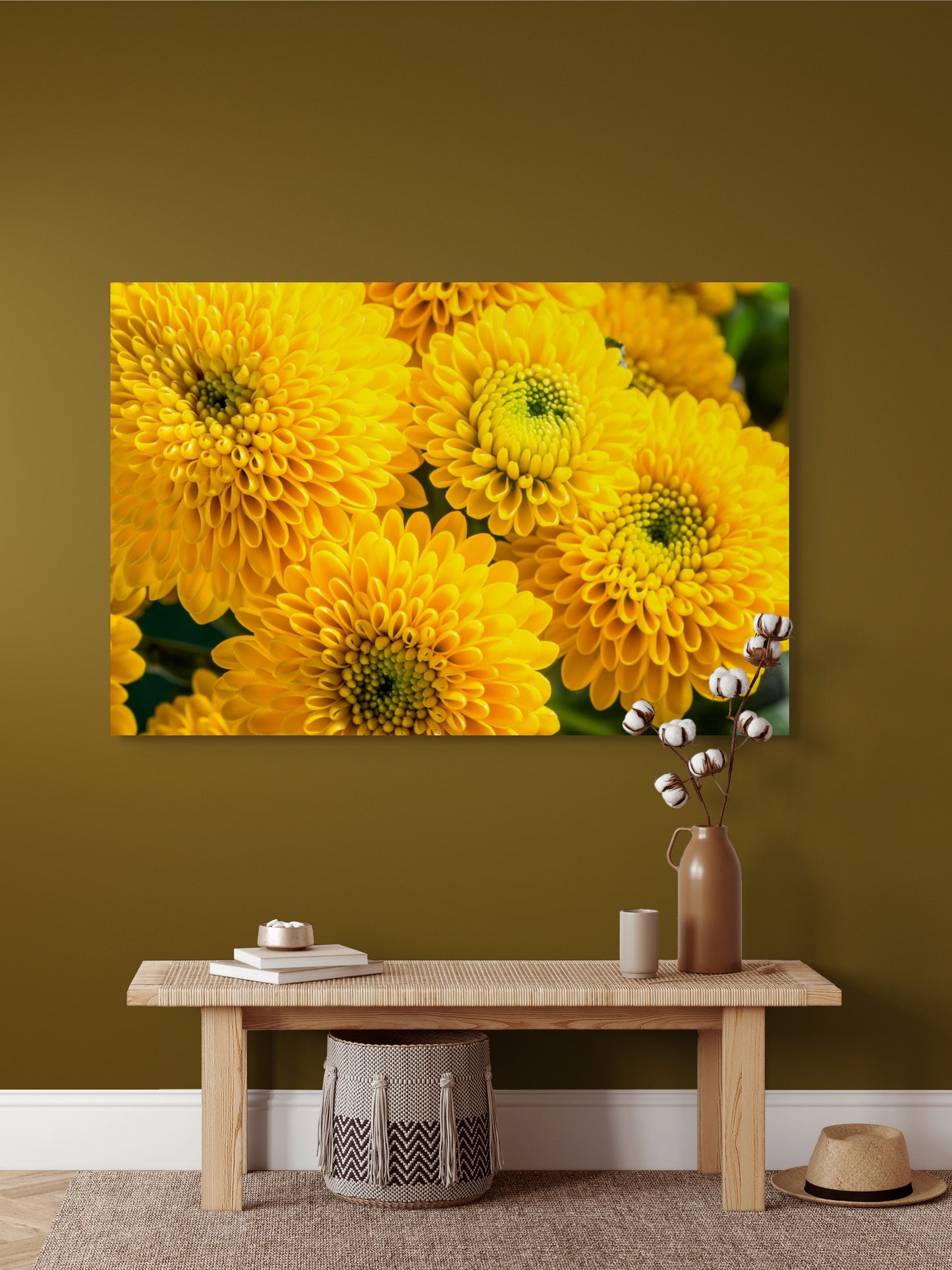 Chrysanthemen-06