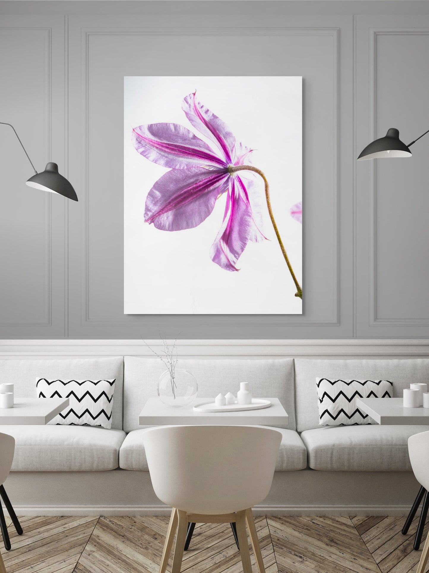 Clematis-03