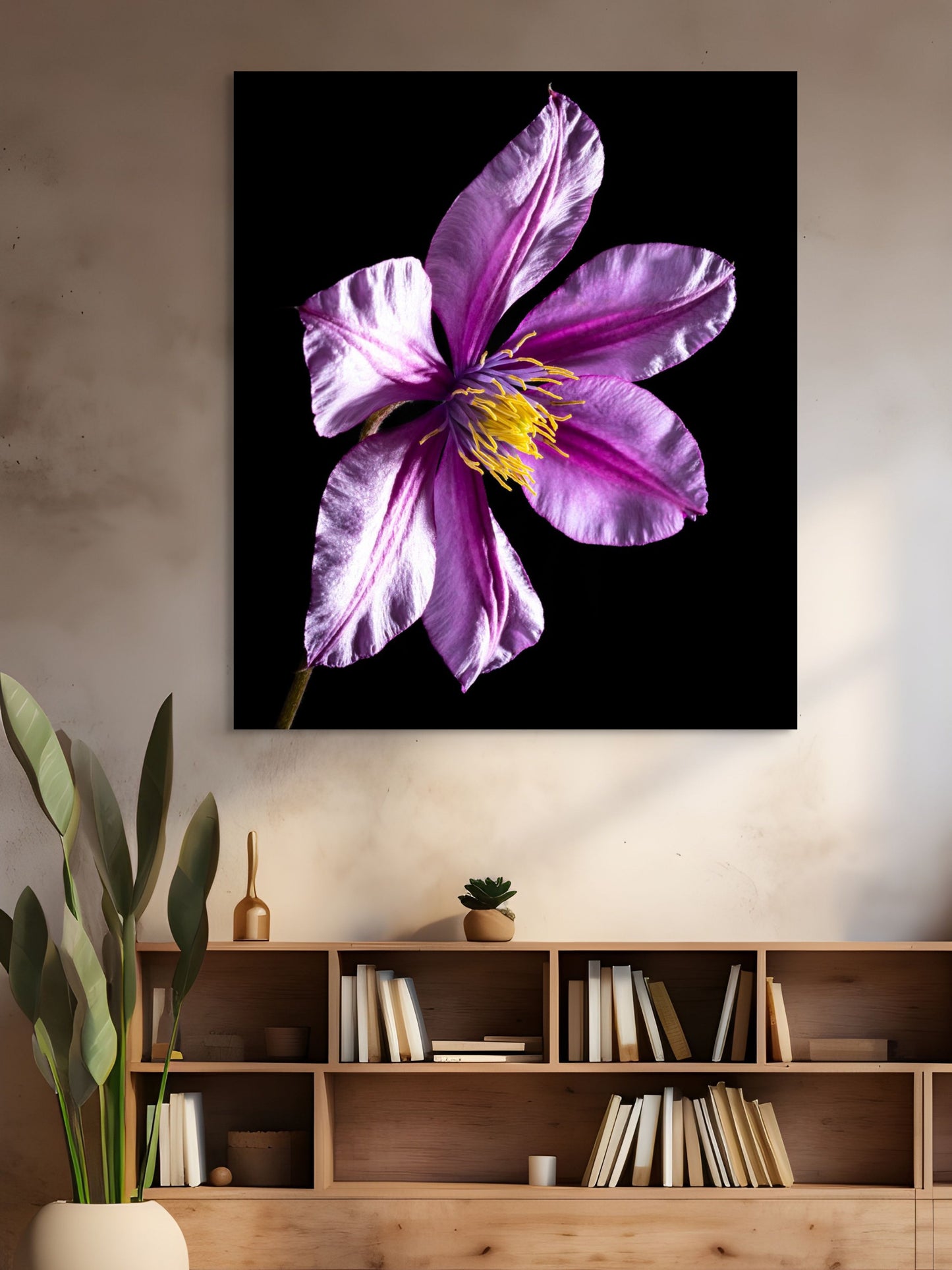 Clematis-05