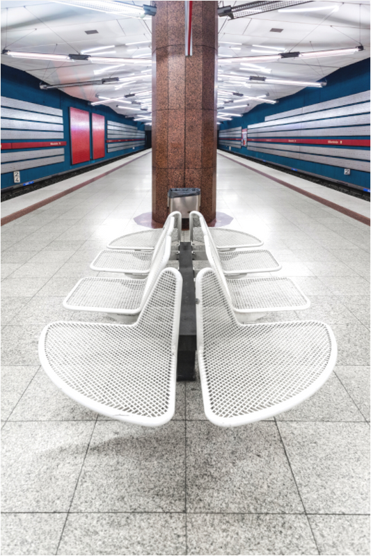 Main image Milbertshofen #3 München