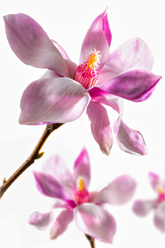 Main image Magnolie_04