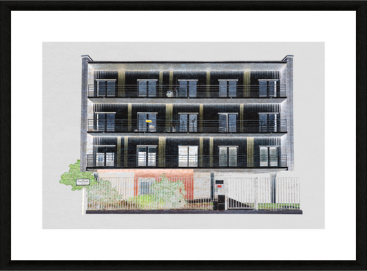 Main image rue_robert_fulton