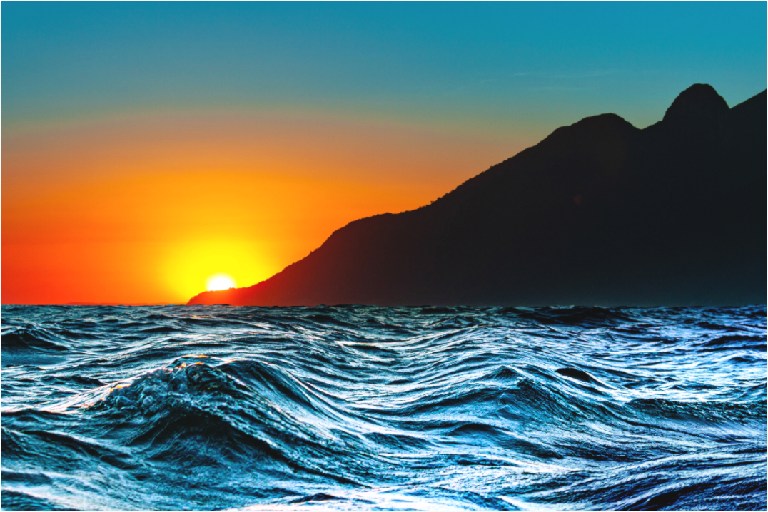 Main image Ponta do Boi - Ilhabela