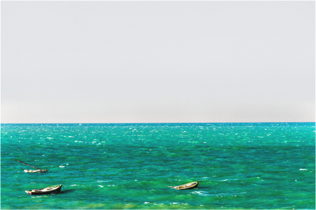 Main image Praia de Canoa Quebrada - Canoa Quebrada- CE
