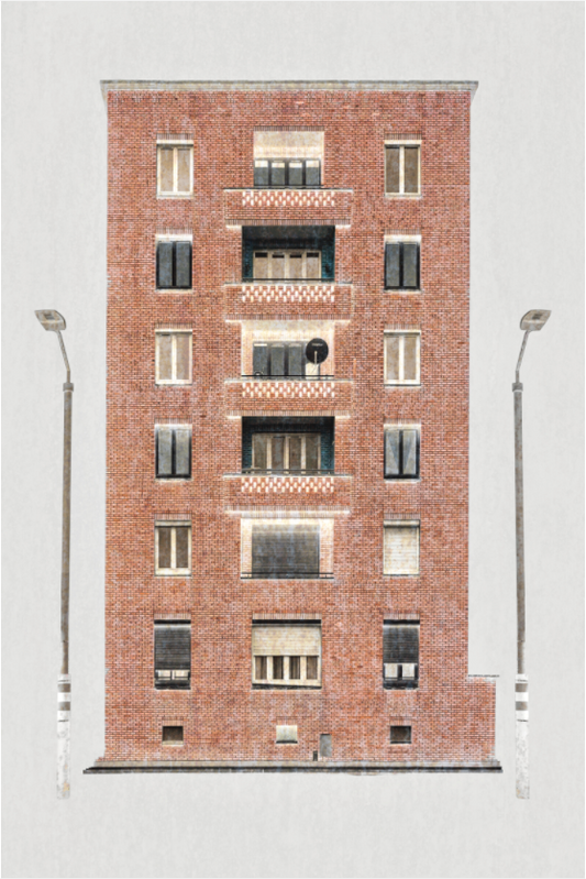 Main image Two_Lights