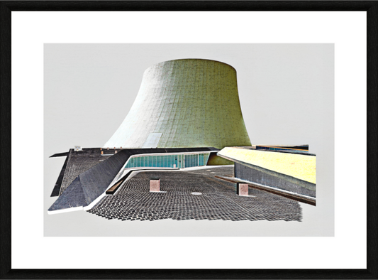 Main image Le_Vulcan