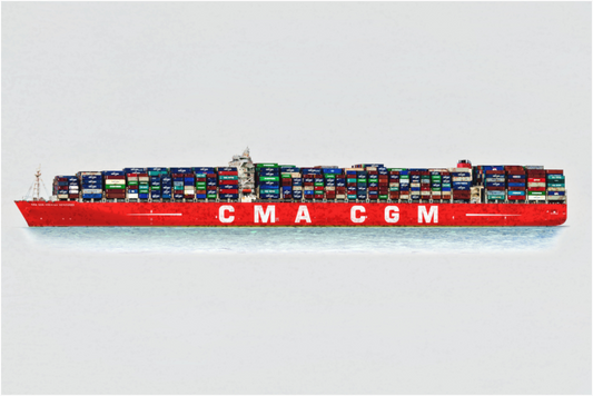 Main image Amerigo_Vespucci