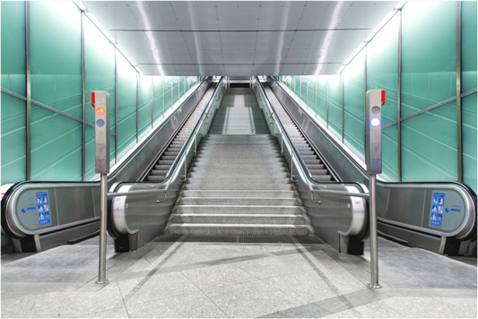 Main image Duefelrlstrasse #2 München