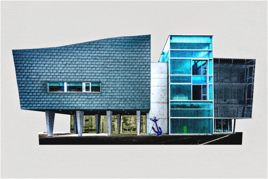 Main image The_Anchor