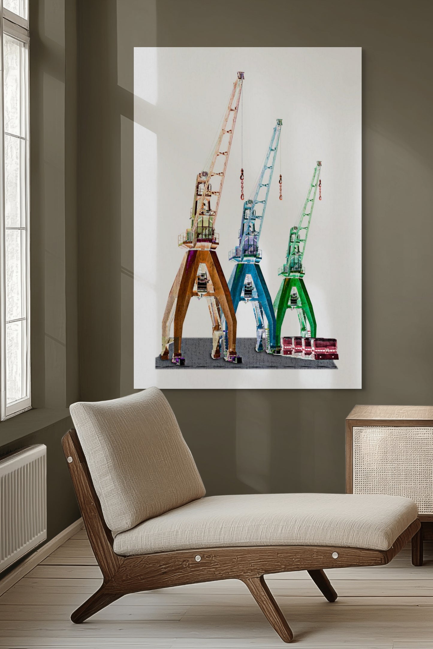 Grue_de_quai