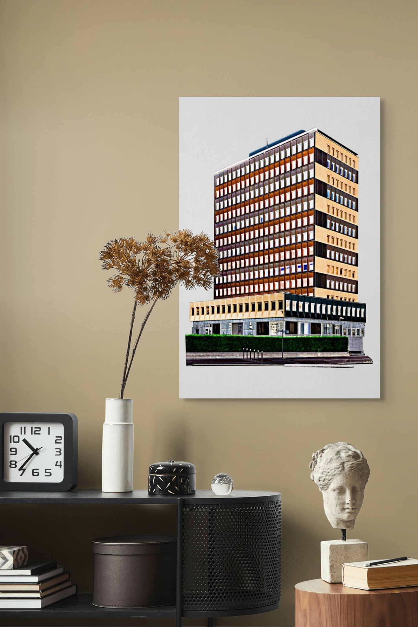In_perspective_2