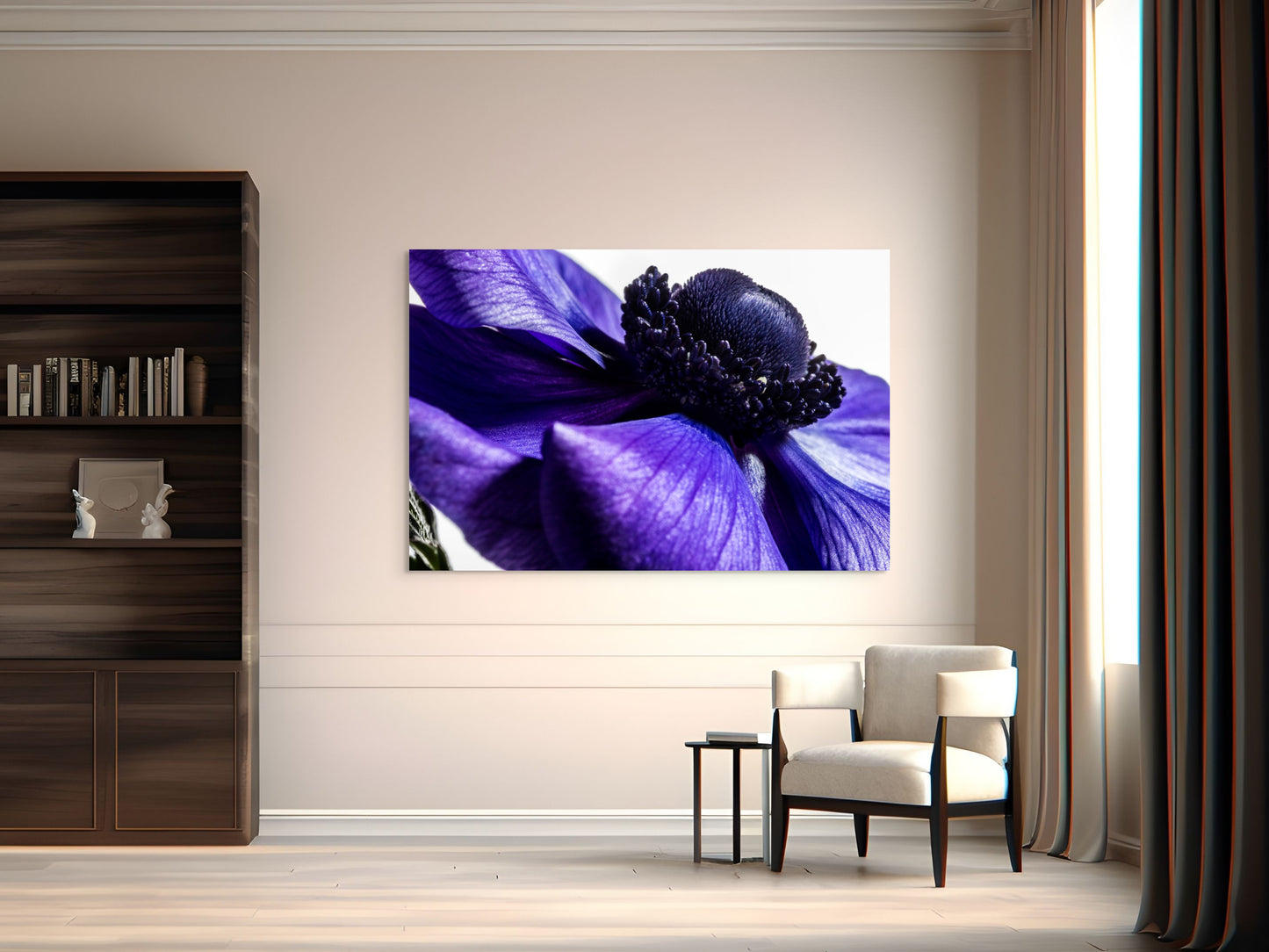 Kronenanemone_04