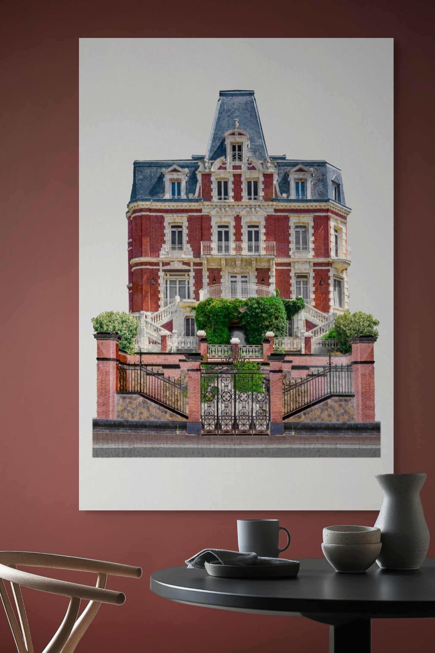 La_Maison