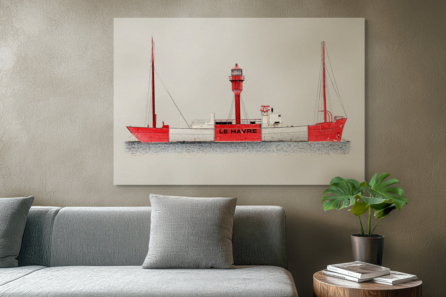 Le_Havre