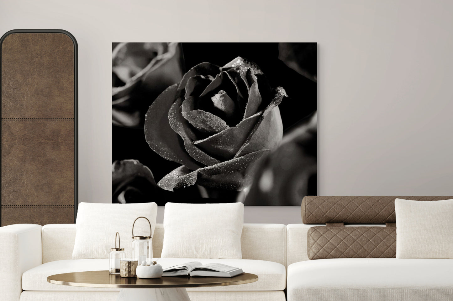 Rose_02