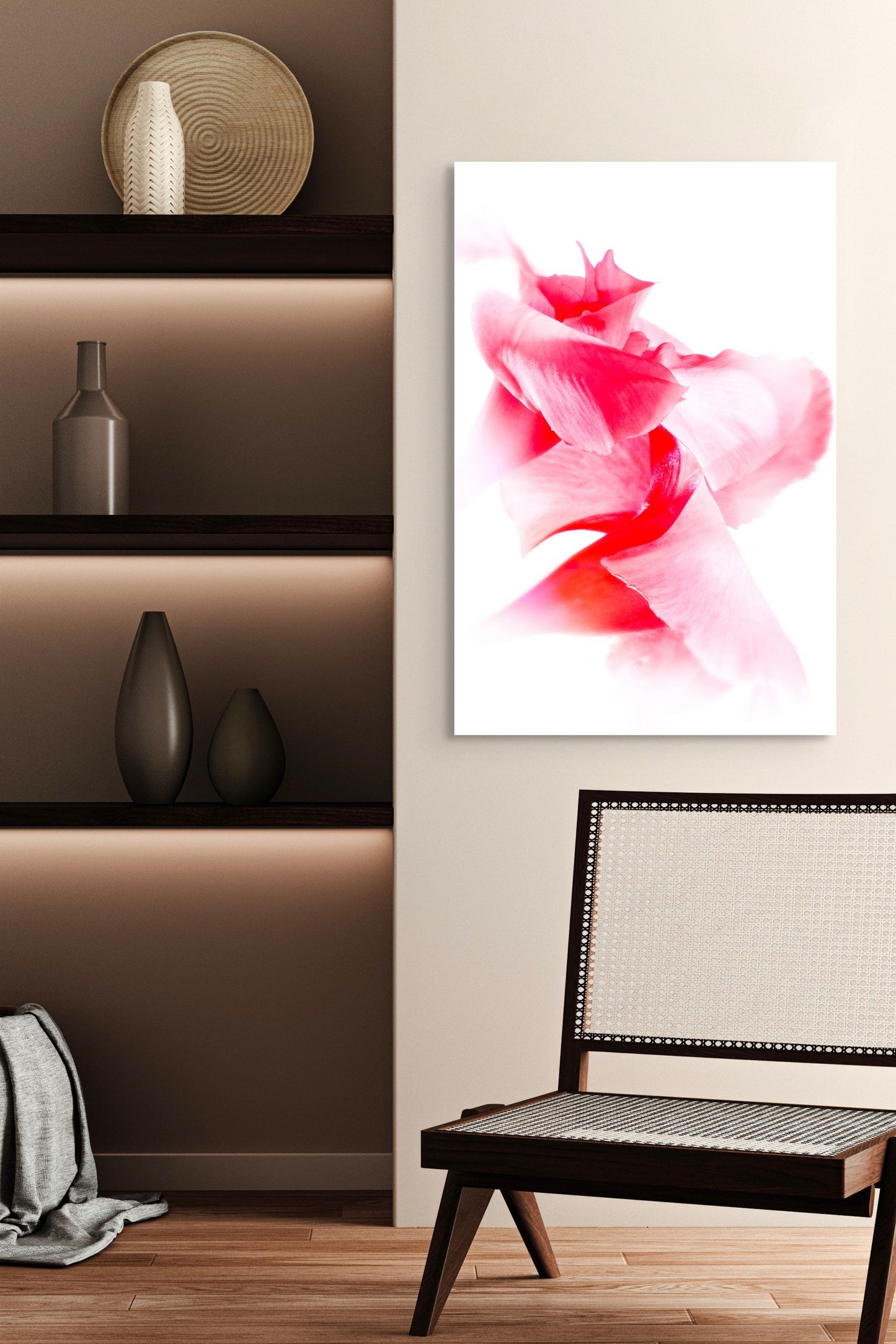 Rose_11