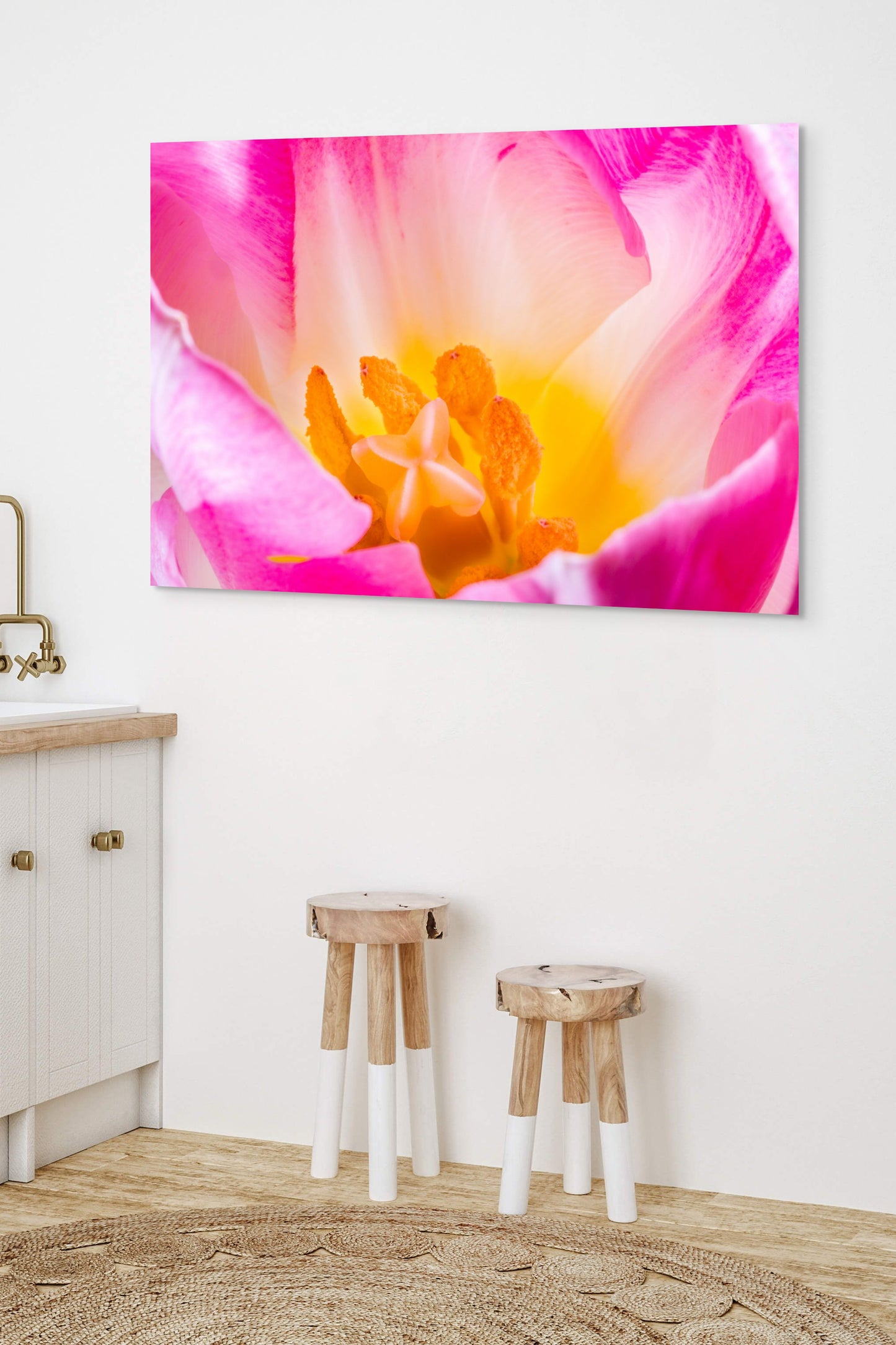 Tulpe-07